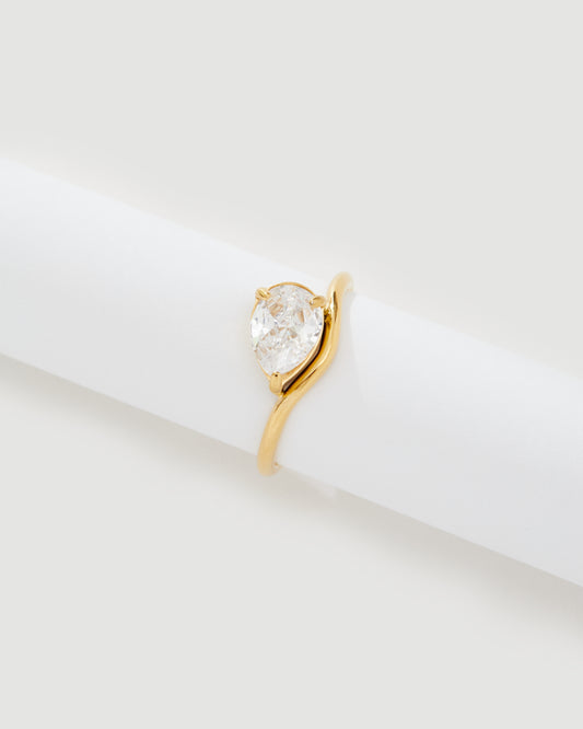 BRITT RING