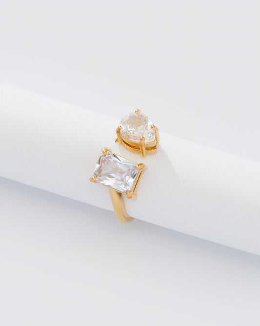 NOVA RING