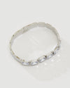LUXE BRACELET
