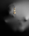 MONTEGUE EARRING