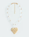 SELENE NECKLACE