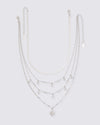 STELLAR NECKLACE