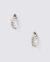 TATI MINI EARRING