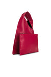 BRIA TOTE BAG