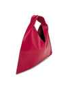 BRIA TOTE BAG