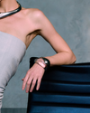 MEETING CUFF