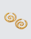 INFINITY HOOP