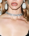 BRIDGETTE CHOKER