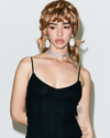 BRIDGETTE CHOKER