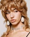BRIDGETTE CHOKER