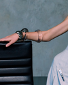 SNR CUFF
