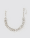 BRIDGETTE CHOKER