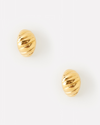 RIGID EARRING