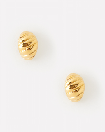 RIGID EARRING