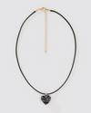 LOVER GIRL NECKLACE
