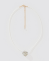 LOVER GIRL NECKLACE