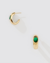 GEM HOOP