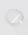 SNR CUFF