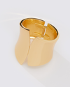 ARMOR CUFF