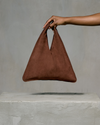 STELLA TOTE