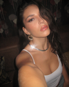 RYA HOOPS