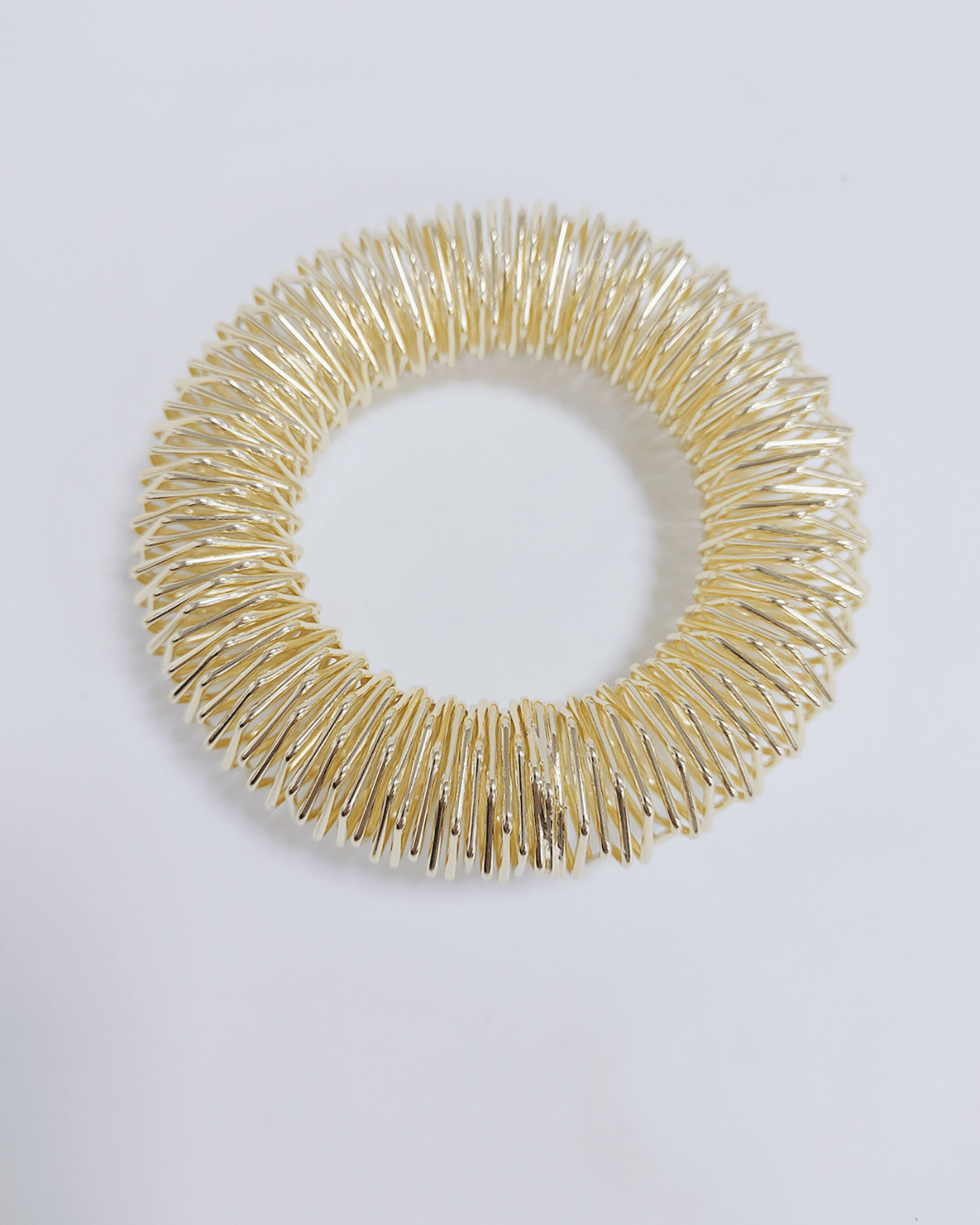 SUNSET BRACELET - 8 Other Reasons