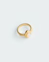 OPALITE LUXE RING