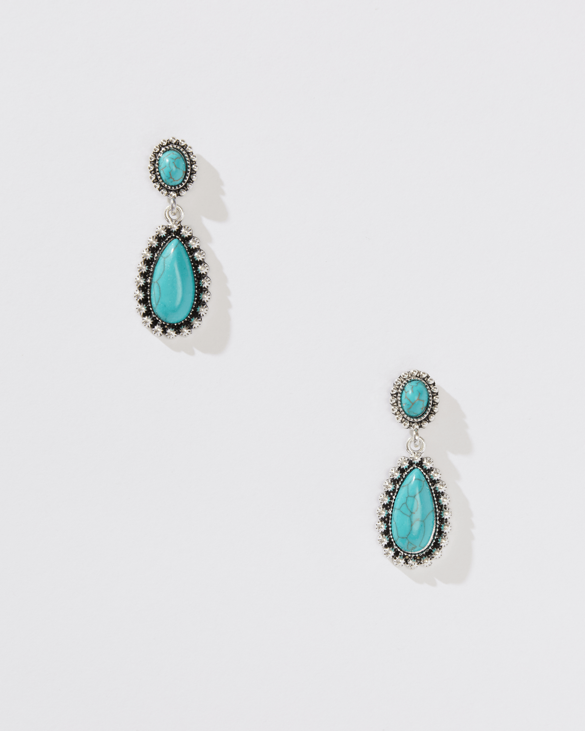 JOLENE EARRING - 8 Other Reasons