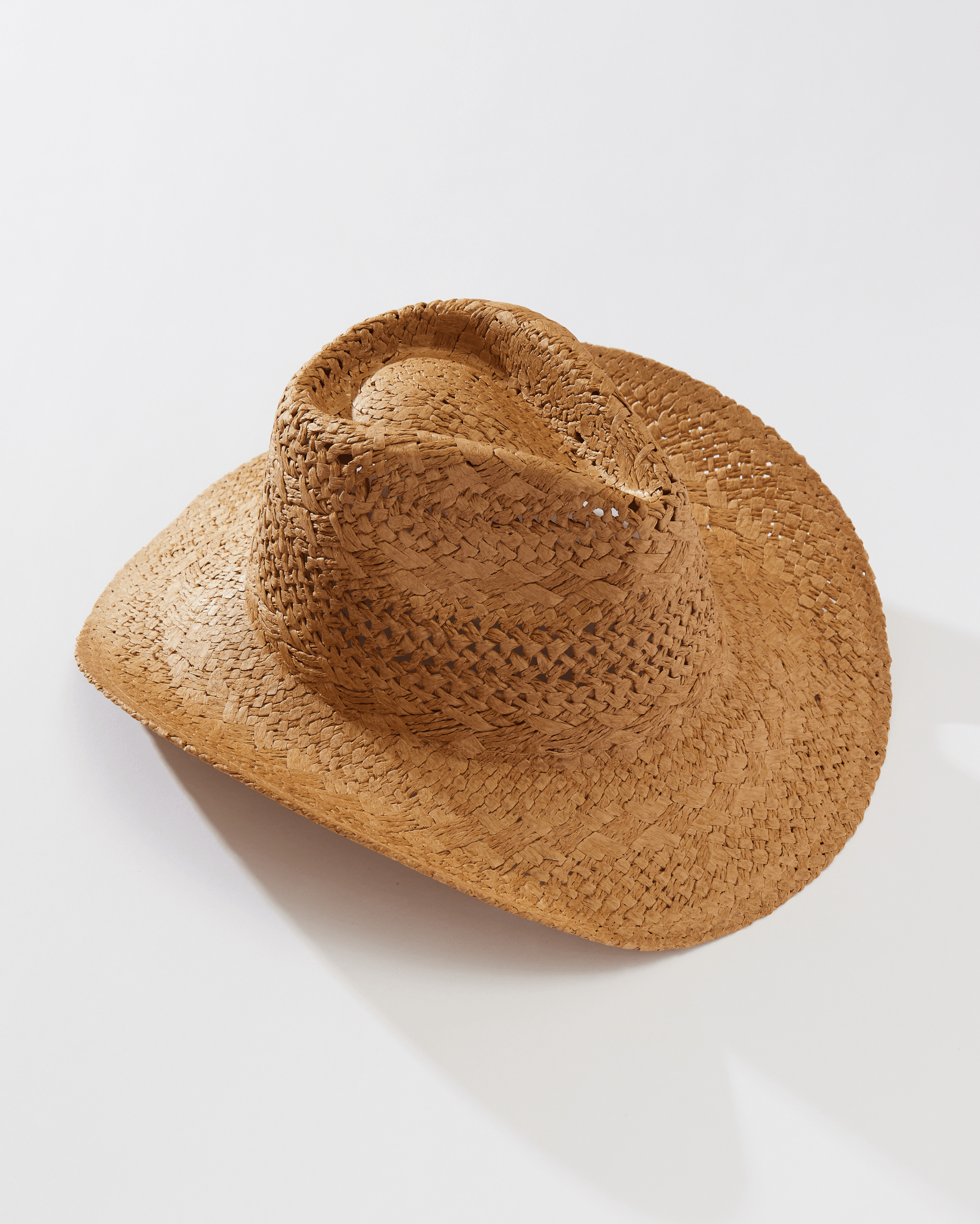 COASTAL COWGIRL HAT - 8 Other Reasons