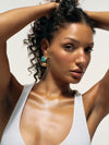 MARLEY EARRING