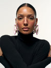 AUDA EARRING