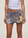 CAPRI WAIST CHAIN
