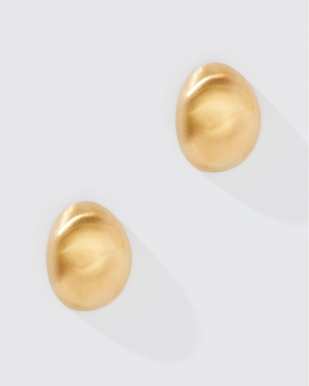 BAUBLE STATEMENT EARRING