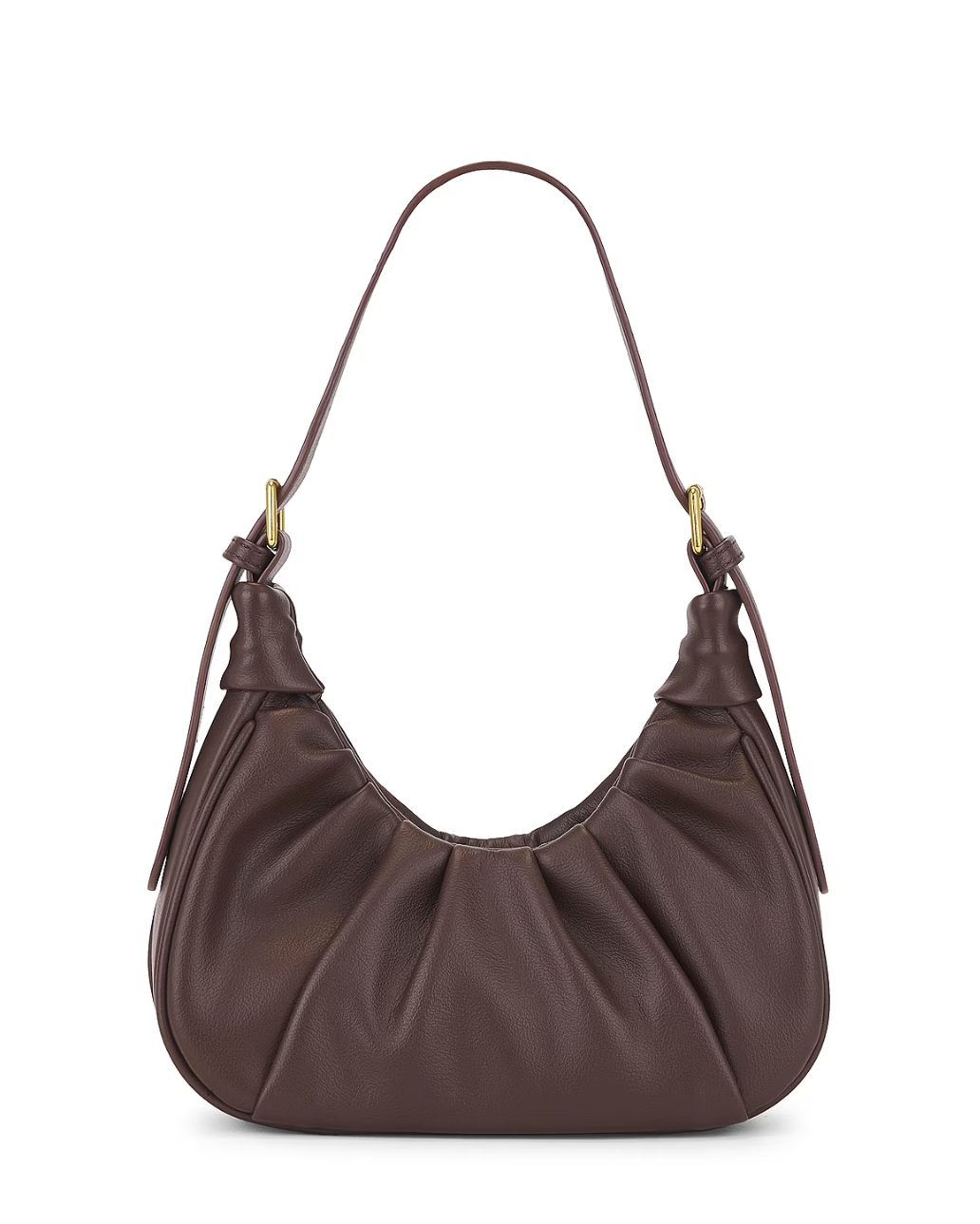 DAPHNE BAG – 8 Other Reasons
