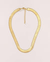 SWOON CHOKER