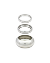 BANGLE BRACELET SET