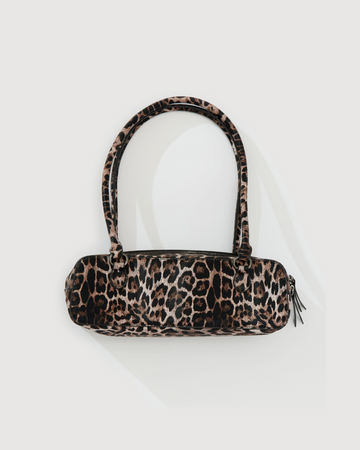 WILD THING SHOULDER BAG