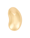 HONOR BROOCH