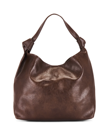 JENNY SHOULDER BAG