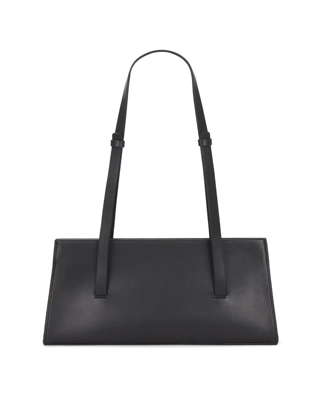 Quinn Bag Coach Quinn Bag In Signature Canvas | Brixton Baker main image 4