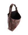 JENNY SHOULDER BAG