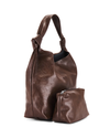 JENNY SHOULDER BAG