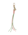 ASHLEY BAG CHARM