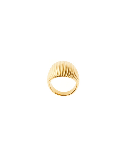 RIGGED RING