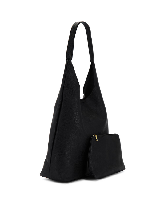 SLOUCH TOTE