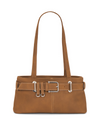 MARGOT BELTED SHOULDER BAG