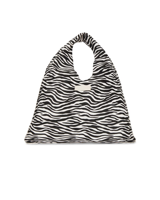 WILDE TOTE BAG