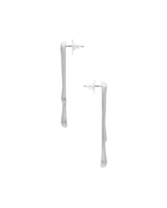 DROP EARRING