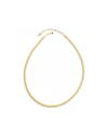 SO SIMPLE CHAIN