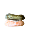 ALUNA DUO BANGLES